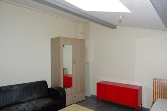 location appartement tain-l-hermitage 26600