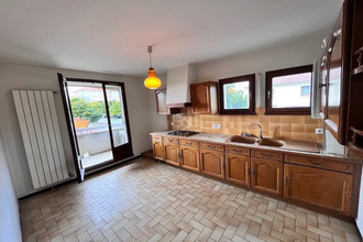 location appartement tain-l-hermitage 26600