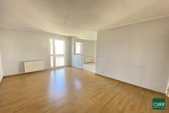 location appartement tain-l-hermitage 26600