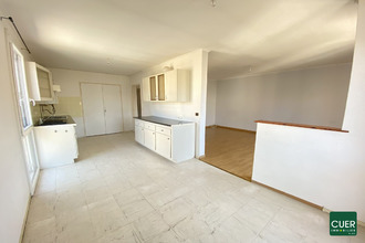 location appartement tain-l-hermitage 26600