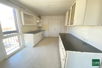 location appartement tain-l-hermitage 26600