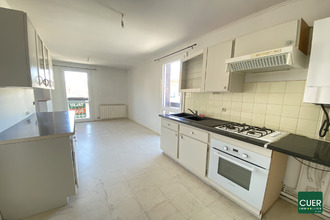 location appartement tain-l-hermitage 26600