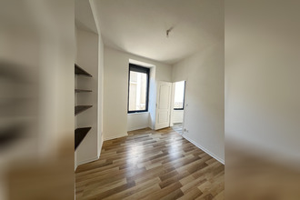 location appartement tain-l-hermitage 26600