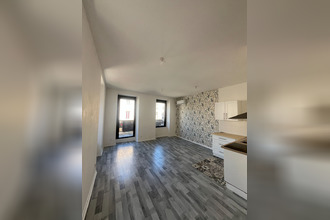 location appartement tain-l-hermitage 26600