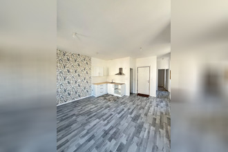 location appartement tain-l-hermitage 26600