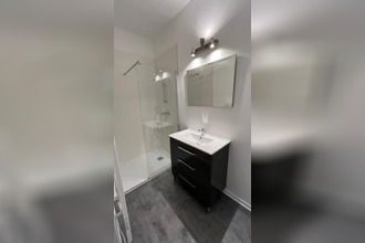 location appartement tain-l-hermitage 26600