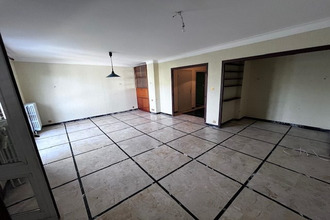 location appartement tain-l-hermitage 26600