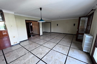 location appartement tain-l-hermitage 26600