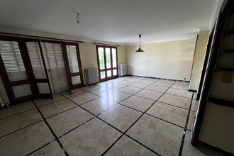 location appartement tain-l-hermitage 26600