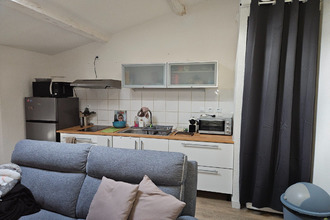 location appartement tain-l-hermitage 26600