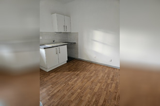 location appartement tain-l-hermitage 26600