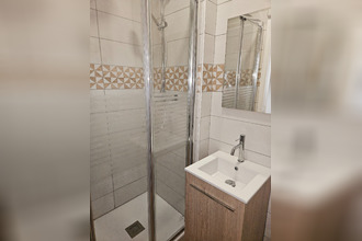 location appartement tain-l-hermitage 26600