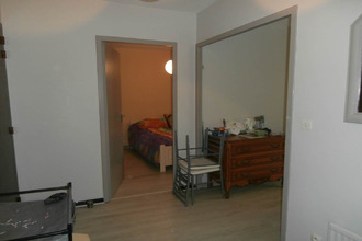 location appartement tain-l-hermitage 26600