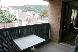 location appartement tain-l-hermitage 26600