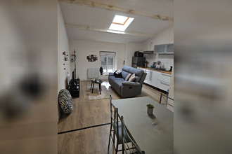 location appartement tain-l-hermitage 26600