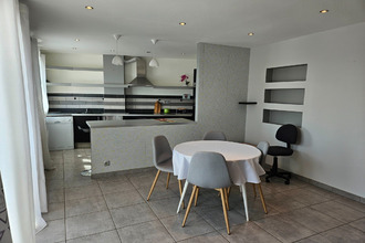 location appartement tain-l-hermitage 26600