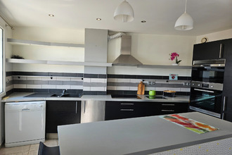 location appartement tain-l-hermitage 26600