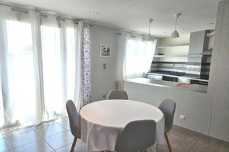 location appartement tain-l-hermitage 26600