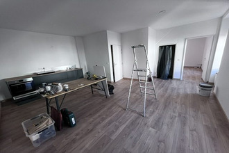 location appartement tain-l-hermitage 26600