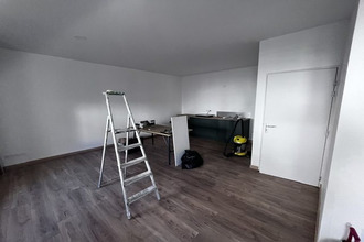 location appartement tain-l-hermitage 26600