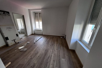 location appartement tain-l-hermitage 26600