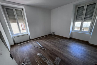 location appartement tain-l-hermitage 26600