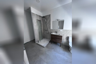 location appartement tain-l-hermitage 26600