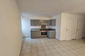 location appartement tain-l-hermitage 26600