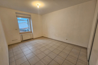 location appartement tain-l-hermitage 26600