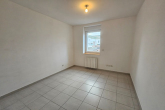 location appartement tain-l-hermitage 26600