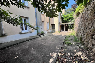 location appartement tain-l-hermitage 26600
