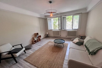 location appartement tain-l-hermitage 26600
