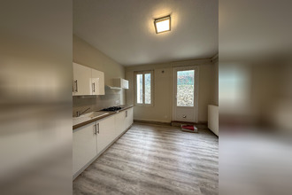location appartement tain-l-hermitage 26600