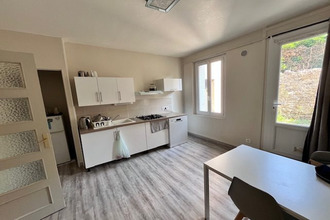 location appartement tain-l-hermitage 26600