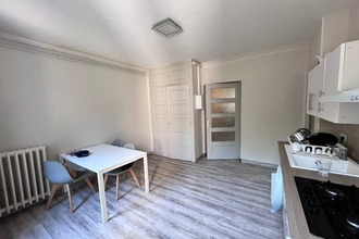 location appartement tain-l-hermitage 26600