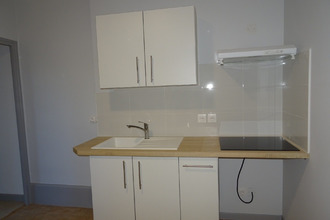 location appartement tain-l-hermitage 26600