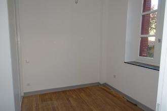 location appartement tain-l-hermitage 26600