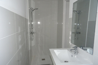 location appartement tain-l-hermitage 26600