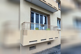 location appartement tain-l-hermitage 26600