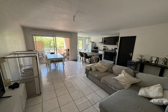 location appartement tain-l-hermitage 26600