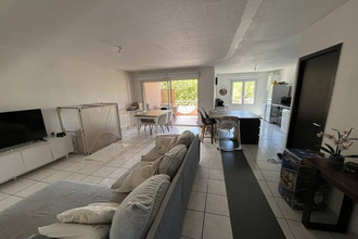location appartement tain-l-hermitage 26600