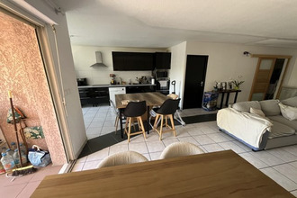 location appartement tain-l-hermitage 26600