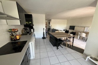 location appartement tain-l-hermitage 26600