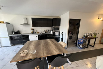location appartement tain-l-hermitage 26600