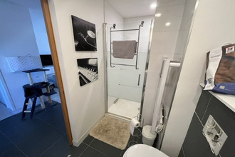 location appartement tain-l-hermitage 26600