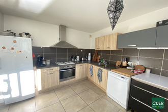 location appartement tain-l-hermitage 26600