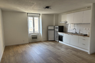 location appartement tain-l-hermitage 26600