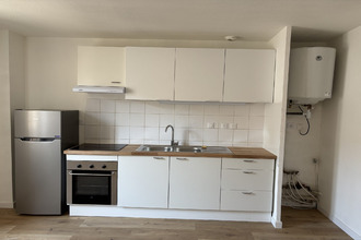 location appartement tain-l-hermitage 26600