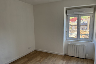 location appartement tain-l-hermitage 26600