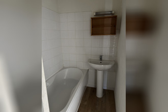 location appartement tain-l-hermitage 26600